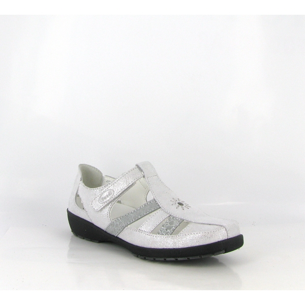 Swedi tennis londrin argentW121301_1