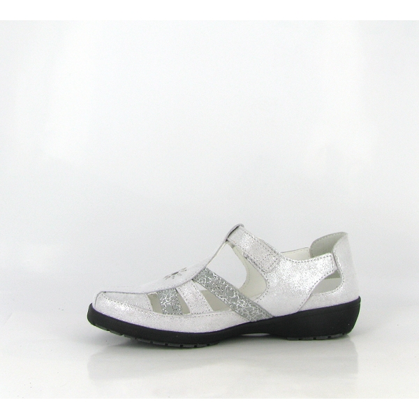 Swedi tennis londrin argentW121301_3