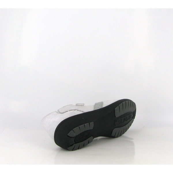 Swedi tennis londrin argentW121301_4