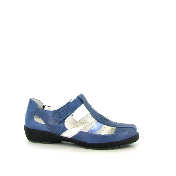 Swedi tennis londrin bleuW121302_2