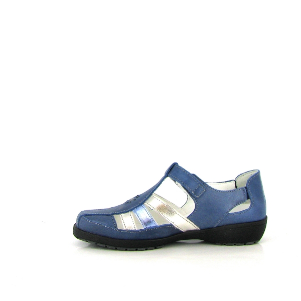 Swedi tennis londrin bleuW121302_3