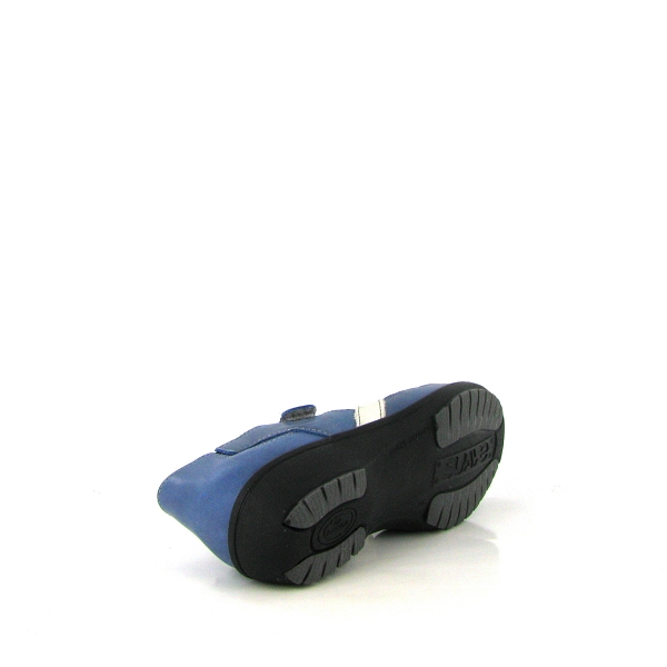 Swedi tennis londrin bleuW121302_4