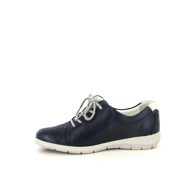 Swedi tennis oxama bleuW121401_3