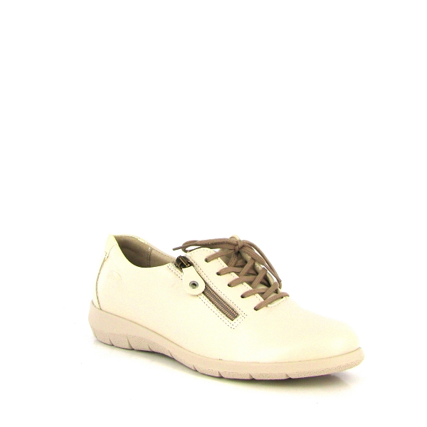 Swedi tennis oxama beigeW121402_1