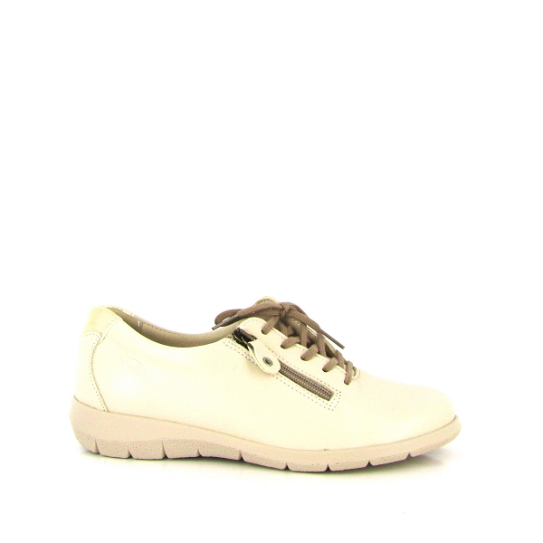 Swedi tennis oxama beigeW121402_2