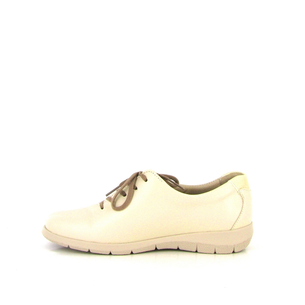 Swedi tennis oxama beigeW121402_3