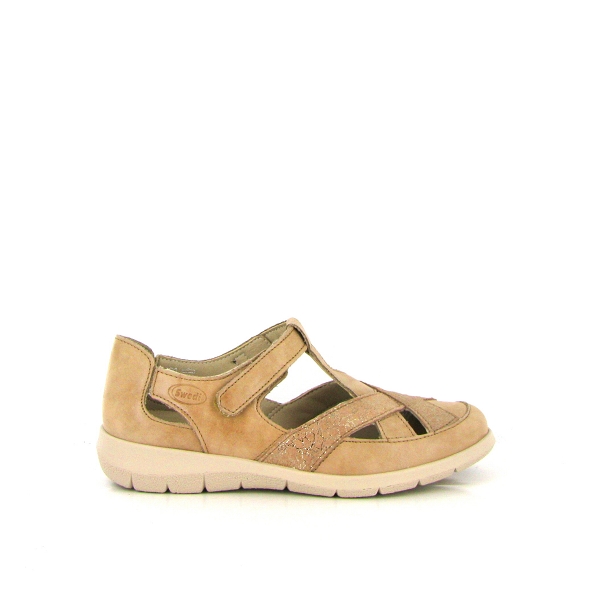 Swedi tennis oxy camelW121601_2