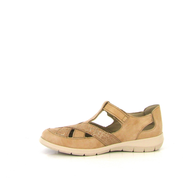 Swedi tennis oxy camelW121601_3