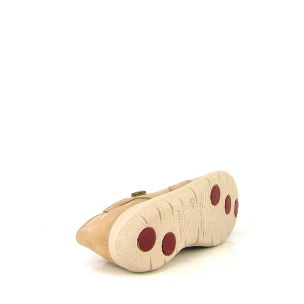 Swedi tennis oxy camelW121601_4