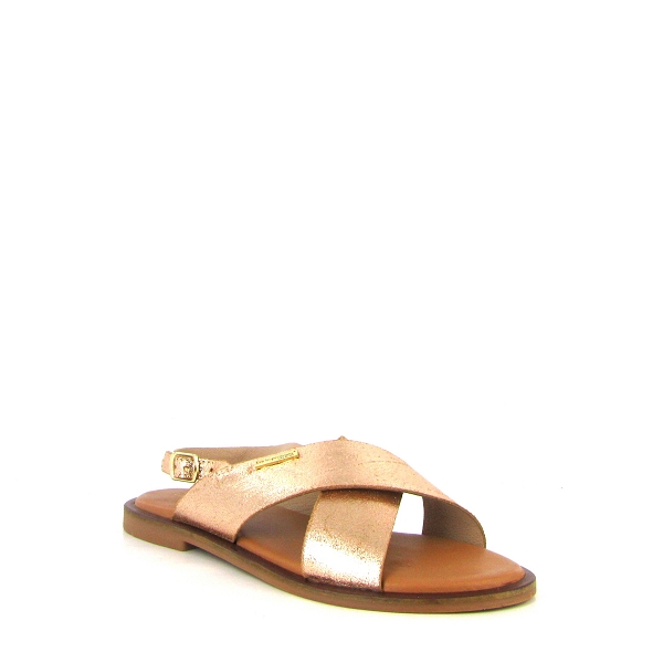 Les tropeziennes nu pieds et sandales doalisse orW121701_1