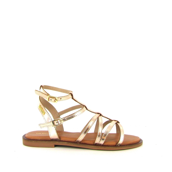 Les tropeziennes nu pieds et sandales dunetta orW121901_2