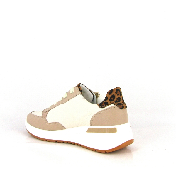 Ara tennis garda 1257702 16 leopardW122701_3