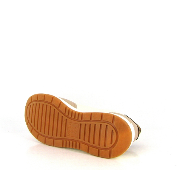 Ara tennis garda 1257702 16 leopardW122701_4