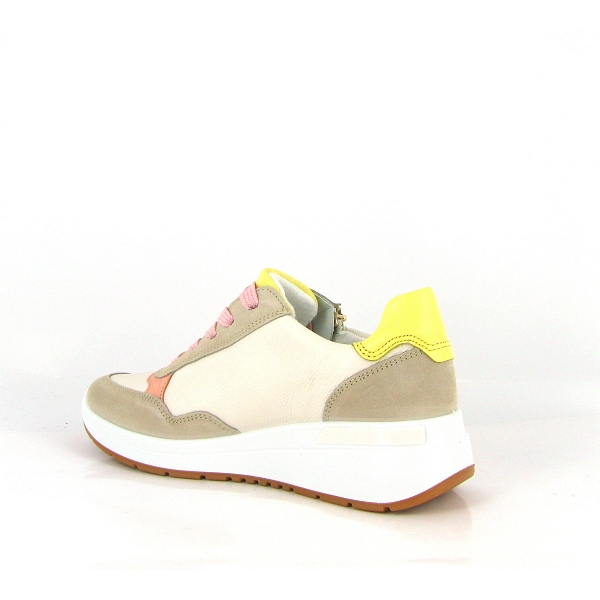 Ara tennis garda 1257702 97 beigeW122801_3