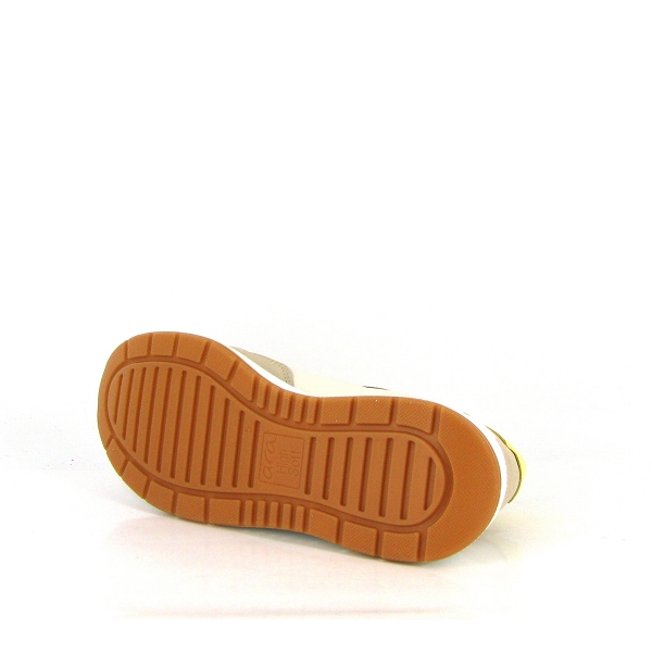 Ara tennis garda 1257702 97 beigeW122801_4