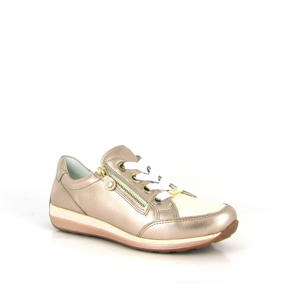 Ara tennis osaka highsoft 1244587 69 orW123101_1