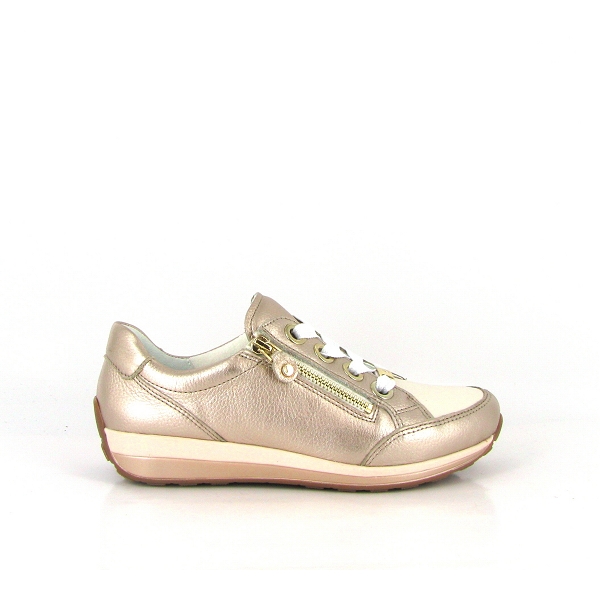 Ara tennis osaka highsoft 1244587 69 orW123101_2