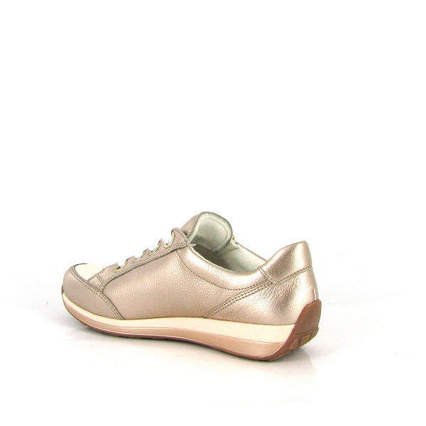 Ara tennis osaka highsoft 1244587 69 orW123101_3