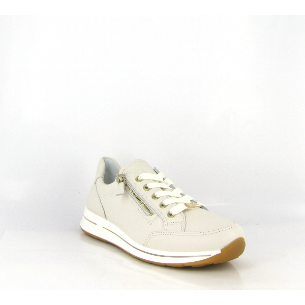 Ara tennis osaka 2.0 1224801 blancW123201_1