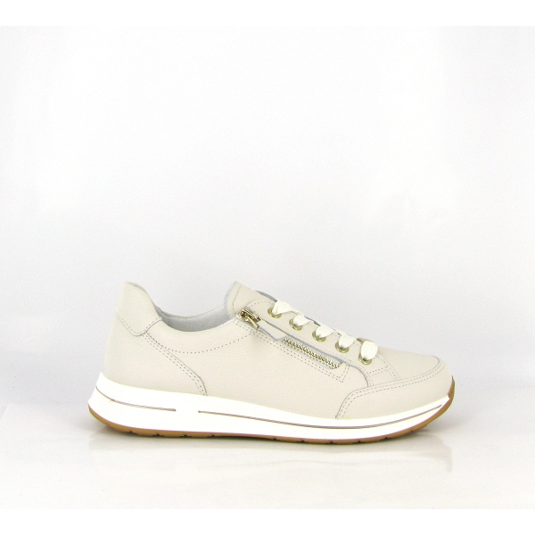 Ara tennis osaka 2.0 1224801 blancW123201_2