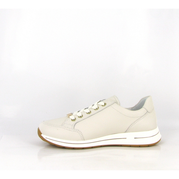 Ara tennis osaka 2.0 1224801 blancW123201_3