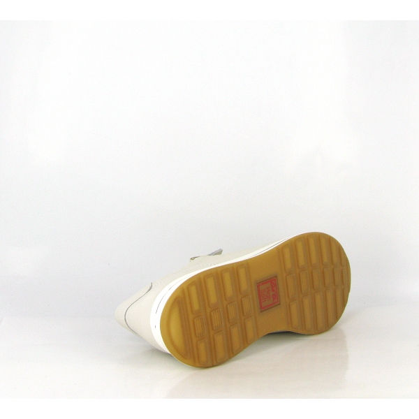 Ara tennis osaka 2.0 1224801 blancW123201_4