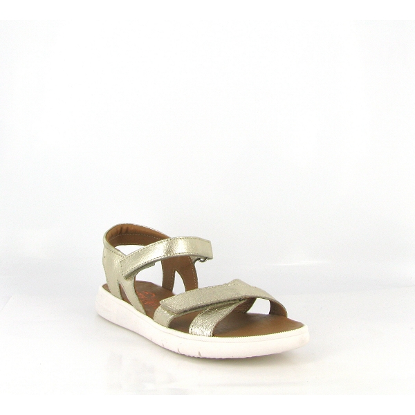 Bellamy nu pied evi orW123402_1