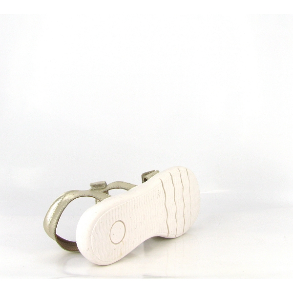 Bellamy nu pied evi orW123402_4