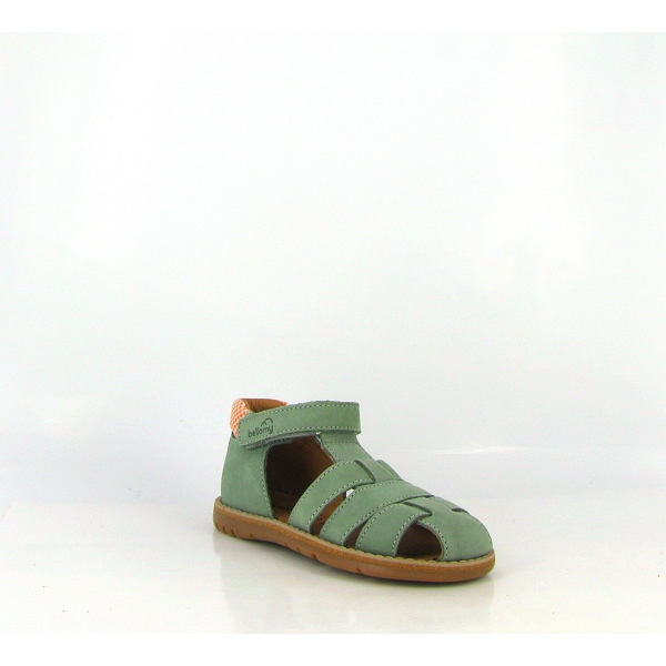 Bellamy sandale pierro vertW123501_1