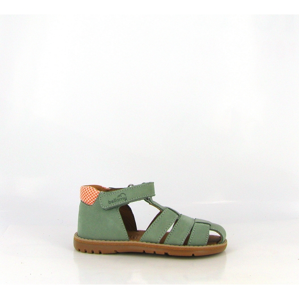 Bellamy sandale pierro vertW123501_2