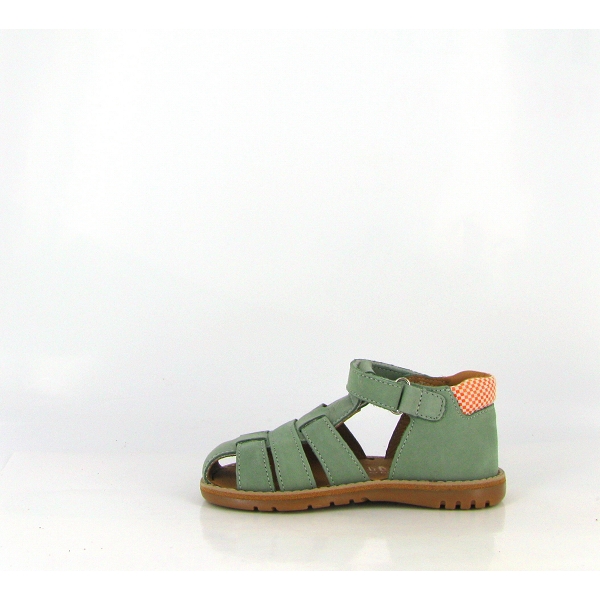 Bellamy sandale pierro vertW123501_3