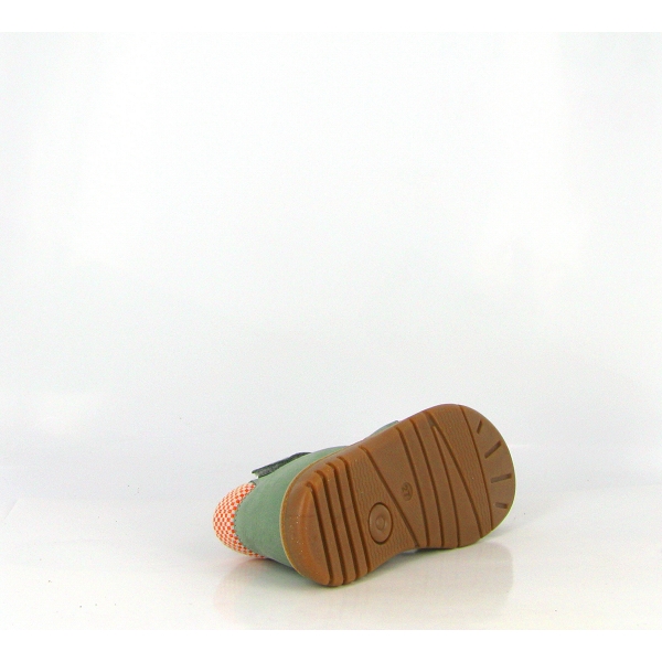 Bellamy sandale pierro vertW123501_4