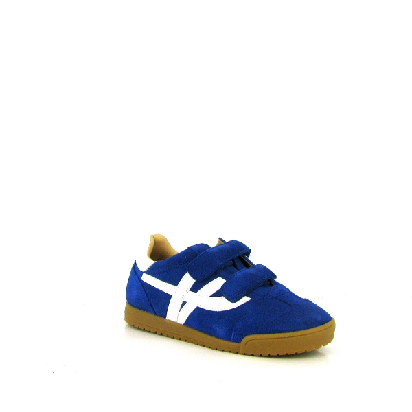 Acebos sneakers 6105se street bleuW123901_1