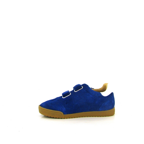 Acebos sneakers 6105se street bleuW123901_3
