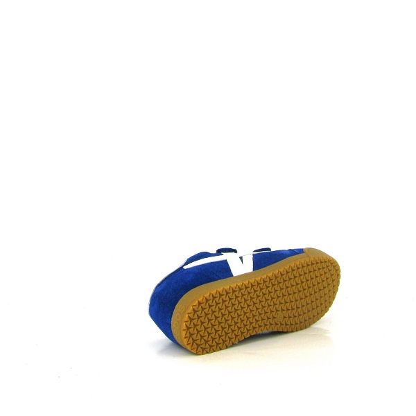 Acebos sneakers 6105se street bleuW123901_4
