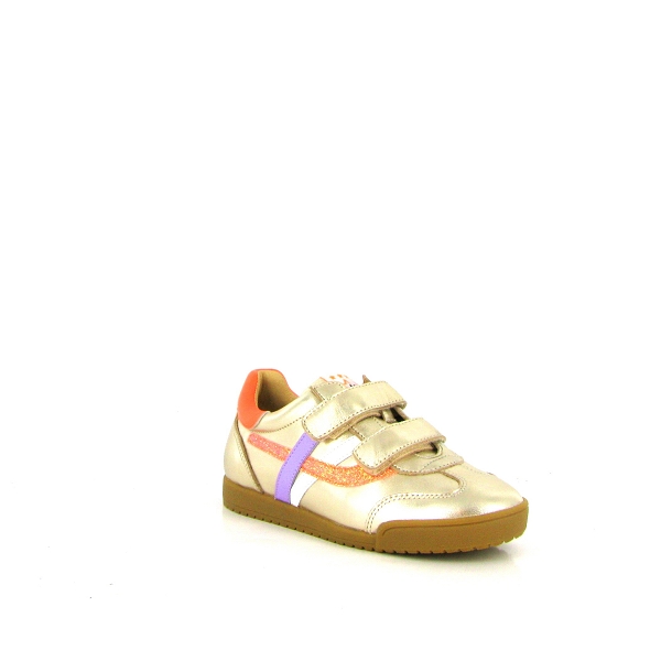 Acebos sneakers 6105et street orW124001_1