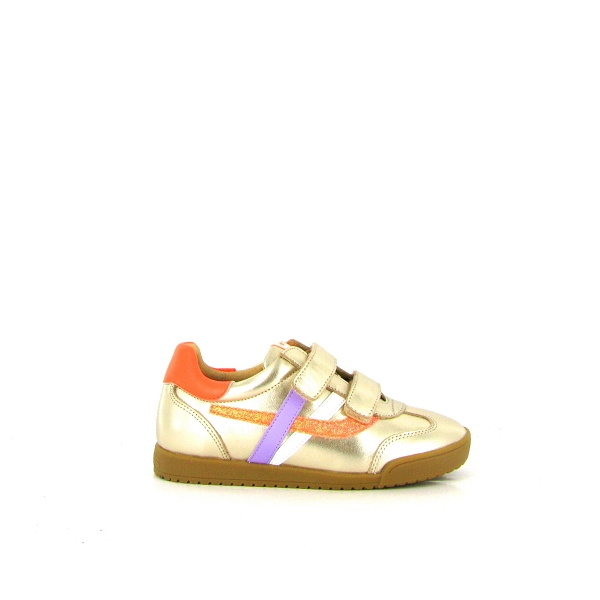 Acebos sneakers 6105et street orW124001_2