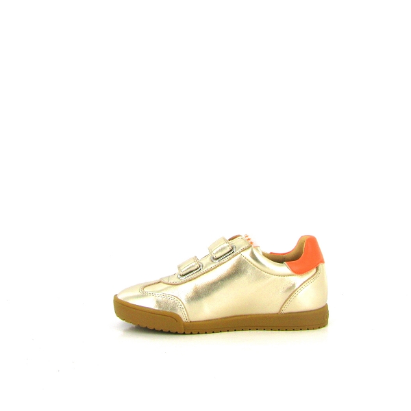Acebos sneakers 6105et street orW124001_3