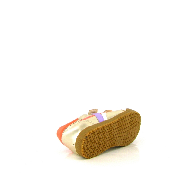 Acebos sneakers 6105et street orW124001_4