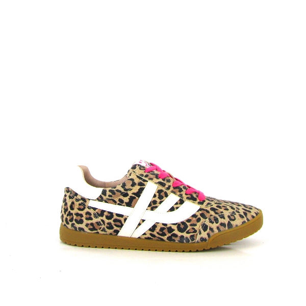 Acebos sneakers 6106le street leopardW124201_2