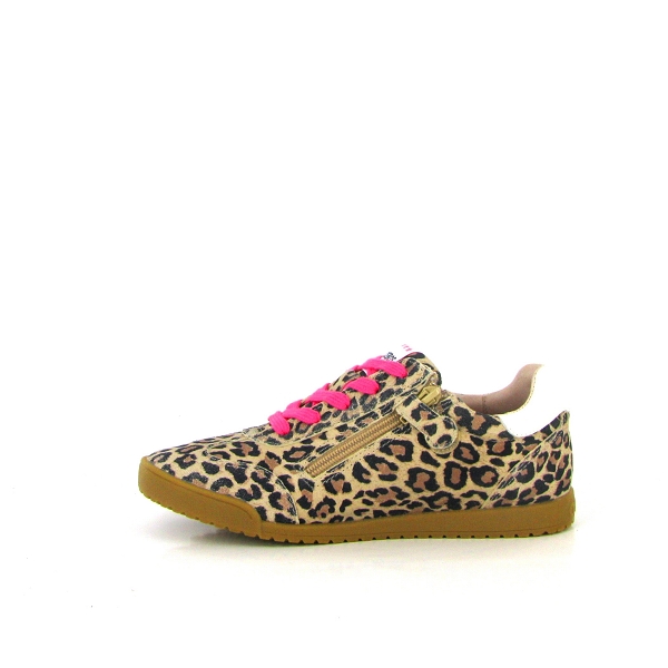 Acebos sneakers 6106le street leopardW124201_3