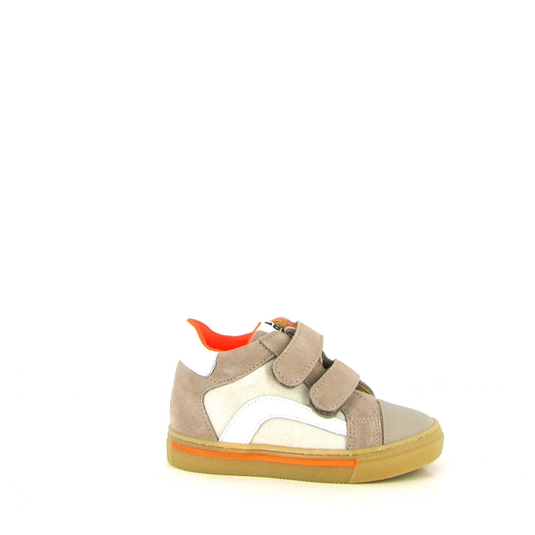 Acebos sneakers 1487se california grisW124401_2