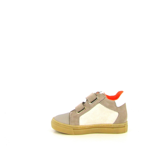 Acebos sneakers 1487se california grisW124401_3