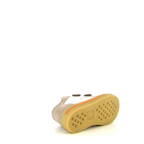 Acebos sneakers 1487se california grisW124401_4