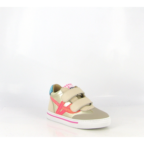 Acebos sneakers 1488bf california beigeW124501_1