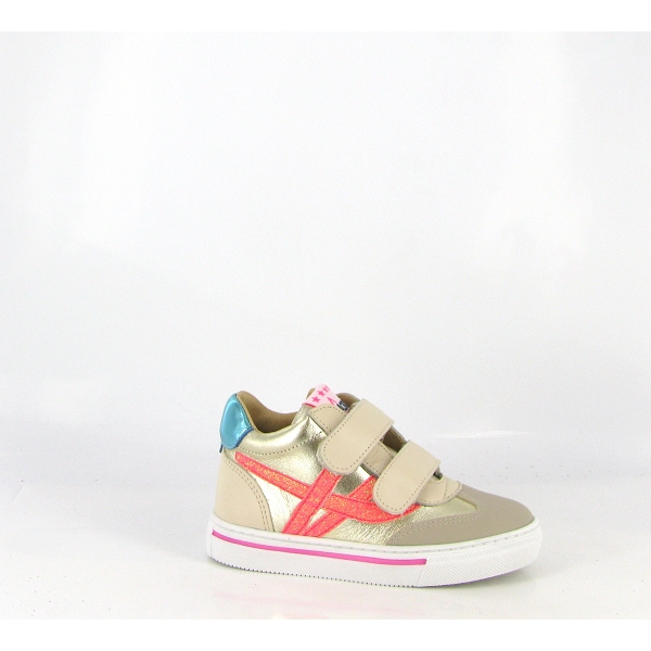 Acebos sneakers 1488bf california beigeW124501_2