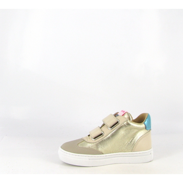 Acebos sneakers 1488bf california beigeW124501_3