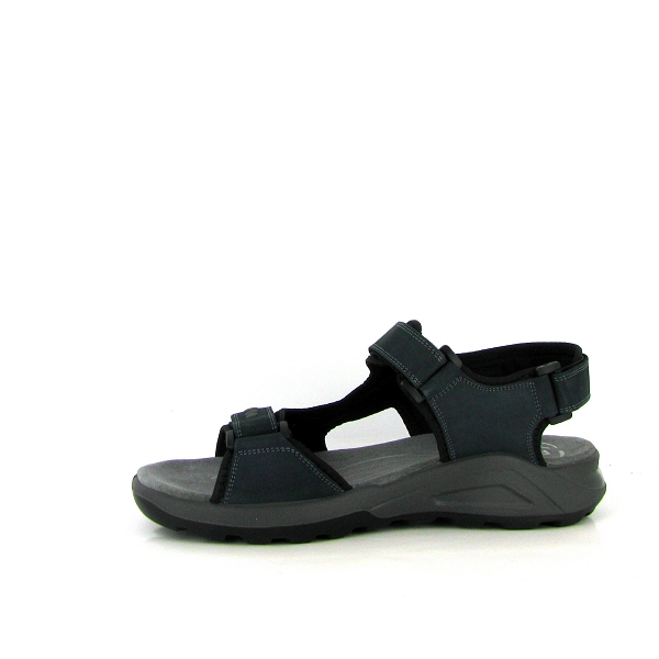 Rohde nu pieds et sandales 5940 marineW125301_3