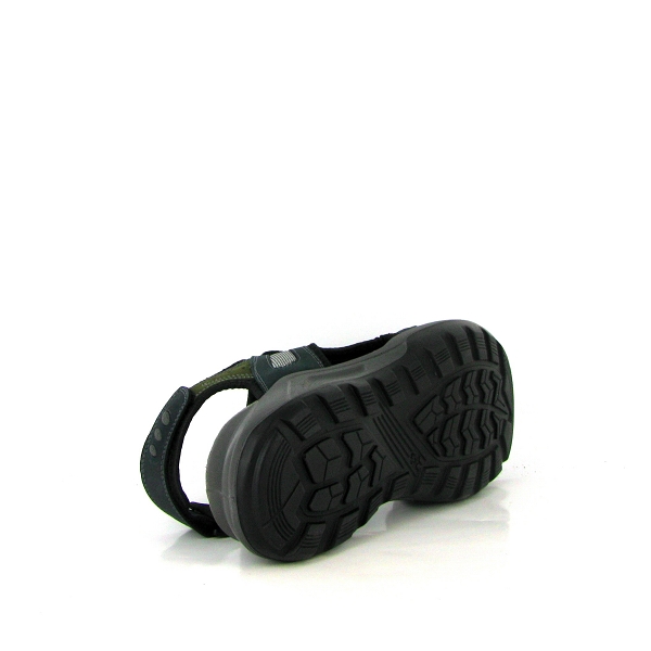 Rohde nu pieds et sandales 5940 marineW125301_4