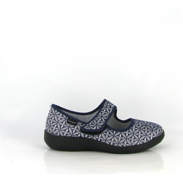 Fargeot fermees trudy bleuW125801_2